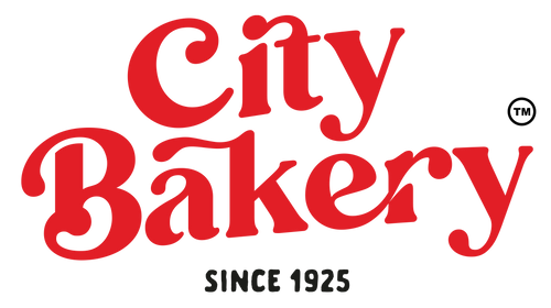 City Bakery